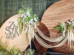 -广州富力君悦大酒店·宴会厅