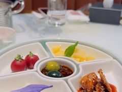 -虾佬圣汤·海鲜姿造(乐堤港店)