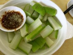 -水乡人家私房菜(逢简店)