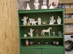 -拾壹cafe·工作室