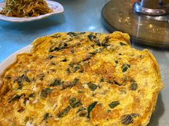 -华盛园卷子王农家菜水库鱼