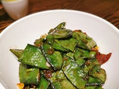-湖南人家·家传湖南菜(水围店)
