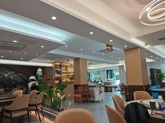 -紫藤园·天目湖大鱼头(南山竹海店)