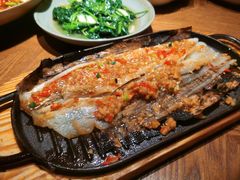 -馋嘴猫·北京食堂·宵夜(亚运村店)