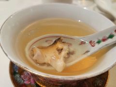 -壹零贰小馆(桂城石啃店)