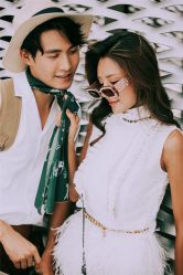 -苏菲亚婚纱影楼尊爵店(昆区店)