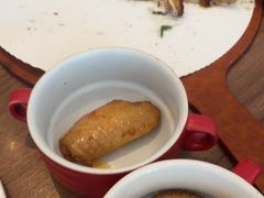 -必胜客(吾悦国际广场店)