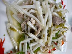 -七的湖·晚芳亭·阳澄湖农家菜·大闸蟹(莲花岛店)