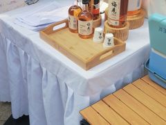 -VT101维多利广场