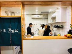 -小宝·路鼎记·福鼎特色小吃(富民路店)