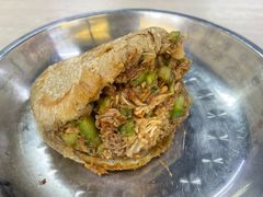 -昌顺马记小吃店(昌盛园店)