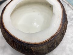 -马仕玖煲·融合菜·酥不腻烤鸭(人大店)