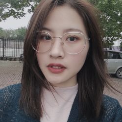 -艺之剪