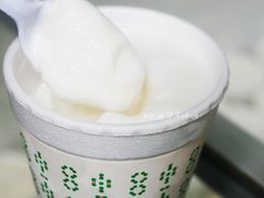 -洪馨椰子