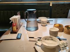 -大潮淮·淮扬菜(何园旗舰店)