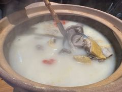 -五马集·海鲜·温州大牌档(黑金冠五马街十字路口店)