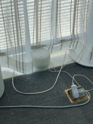 -YooMee优美智能科技美肤机构