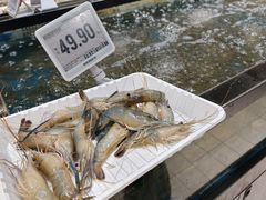 -7fresh七鲜(大族广场店)