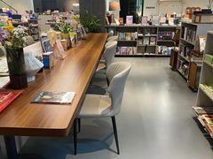 -方庄书店(通润商务会馆店)