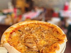 -ITA·意塔意大利餐厅(亦庄店)