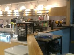 -Mnemosyne尼莫西妮(香港城店)