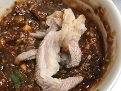 -三兴涮羊肉(荣安大街店)