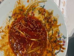 -北李妈妈菜·海肠捞饭(开发区万达店)