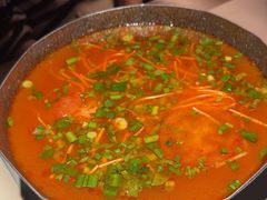 -旺福·贵州酸汤牛肉火锅(陆悦天地店)