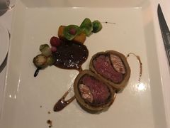 -蝶舍·MAISON PAPILLON