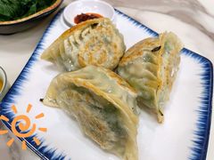 -港美茗点名菜(万江店)