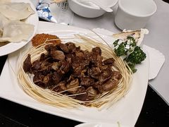 -好妈王饺子(滂江街店)