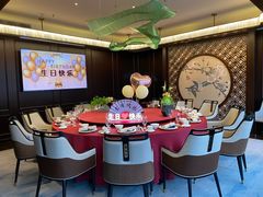 -RIVIERA 松鹤楼(外滩店)