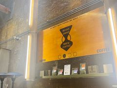 -KUDDO COFFEE(天河城店)