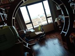 -重庆轻喜到家家政保洁