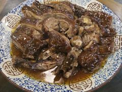 -百丈园(陈村店)