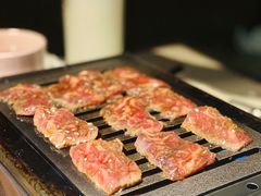 -Uncle Shawn大叔烧肉餐酒馆