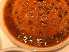 -小菜园新徽菜(合肥之心城店)
