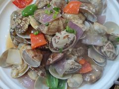 -覃大个·藕汤印象(博奇路店)