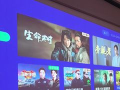 -和子足浴SPA会馆(竹山路店)