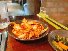 -喜来稀肉(旺角广华街店)