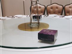 -新兴家喻酒家·羊城名宴(昌岗店)