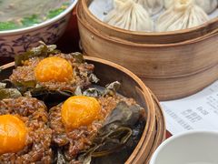 -清真马祥兴菜馆(云南北路店)