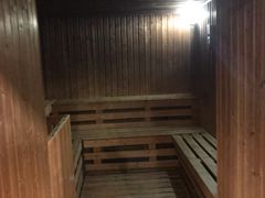 -深圳香格里拉酒店