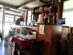 -胖子菜馆(隆昌路店)