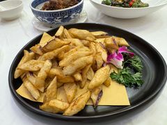 -庐州太太(鼓楼店)