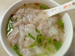 -阿肥发扁食