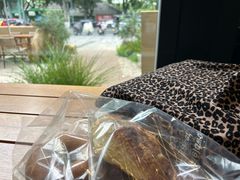 -麦田工坊(月湖店)