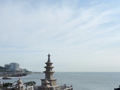 -海东龙宫寺