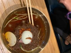 -河坝강뚝烧烤专门店(旗舰店)