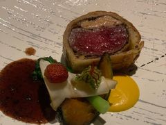 -蝶舍·MAISON PAPILLON